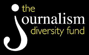 the Journalism Diversity Fund